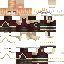 Texture for Fenrin RPskin
