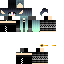 Texture for Elfling