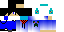 Texture for 21
