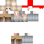 Texture for SofyMC