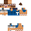 Texture for ImVeltrex
