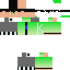 Texture for 敬梧