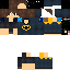 Texture for dsasda