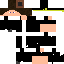 Texture for DarkZobieMC