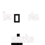 Texture for DeGamendeVarken