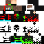 Texture for gustavo