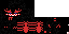 Texture for veemon_extreme