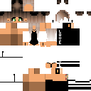 Texture for dddddd