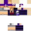 Texture for panna