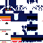 Texture for logic2