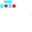Texture for ごらやん