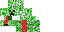 Texture for New Cweeper