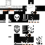 Texture for ADADSDA