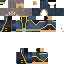 Texture for Adam