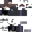 Texture for YHR