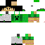 Texture for FCombo
