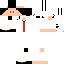 Texture for assassin