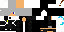 Texture for Mike