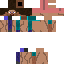 Texture for fuf