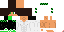 Texture for RickLim