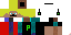Texture for phenix-rok