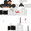 Texture for my name skin warrior