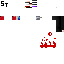 Texture for dsfd
