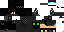 Texture for dstdzvx
