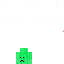 Texture for creeper