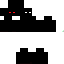 Texture for NULL