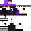 Texture for Mendrux