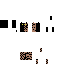 Texture for 猫スキン