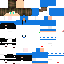Texture for guiguiextreme