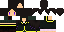 Texture for 44