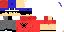 Texture for Brian_the baka