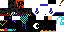 Texture for cc