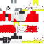 Texture for OmniPotent Sans (with layer) V2