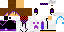 Texture for prigan1
