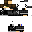 Texture for aieks_2