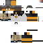 Texture for dsdasf