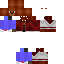 Texture for Jim2be