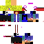 Texture for GameDestroyer1