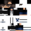 Texture for defe