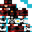 Texture for RedstoneCanariasARG