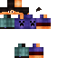 Texture for MrPe4enek V3