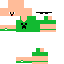 Texture for EtibarFARRUX