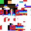 Texture for Geomancer518