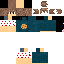 Texture for Toddy