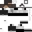 Texture for IaDq_