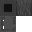 Texture for Hopper